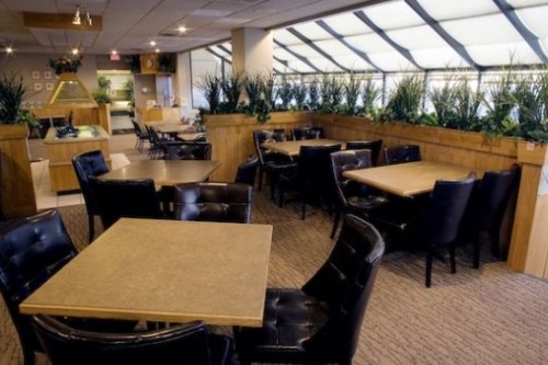 Heritage Inn Brooks 003